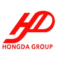 HD