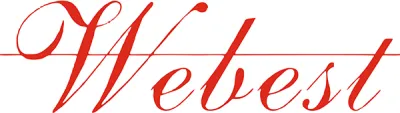 webset